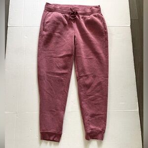 RBX Distressed Sweatpants